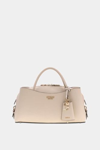 Sac Danielle - Guess - Modalova