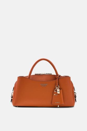 Sac Danielle - Guess - Modalova