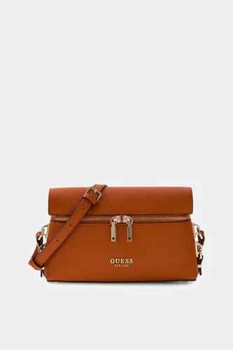 Mini Sac Danielle Canister - Guess - Modalova