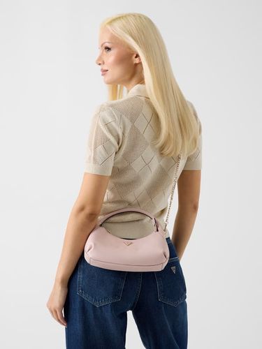 Sac Gilda Hobo - Guess - Modalova
