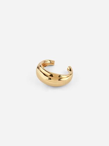 Bracelet Majestic Marciano - Marciano Guess - Modalova
