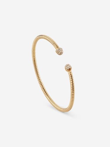 Bracelet Marciano Tubogas - Marciano Guess - Modalova