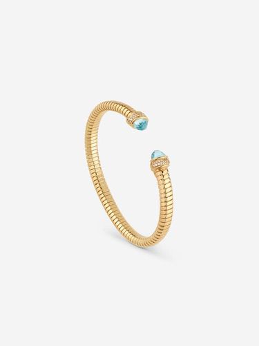Bracelet Marciano Tubogas - Marciano Guess - Modalova