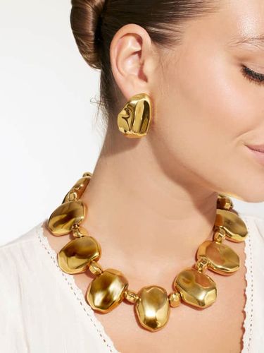 Boucles D'oreilles Majestic Marciano - Marciano Guess - Modalova