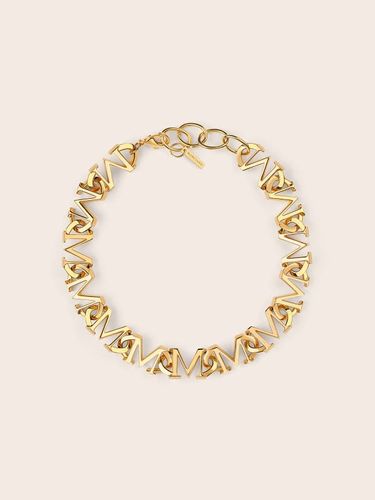 Collier  Meravigliosa - Guess - Modalova