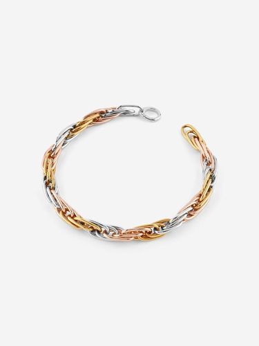 Collier Marciano Trinity - Marciano Guess - Modalova