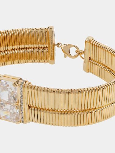 Collier Marciano Tubogas - Guess - Modalova