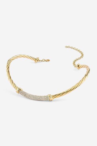 Collier Torchon Marciano - Marciano Guess - Modalova