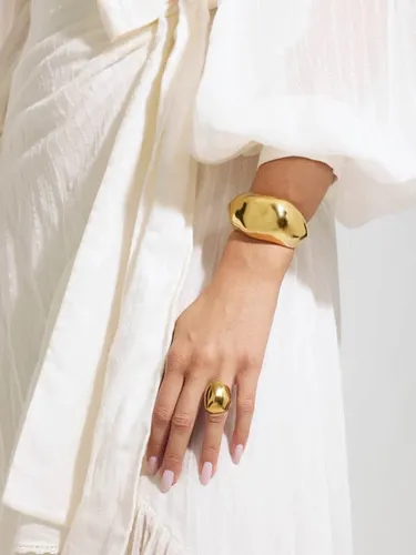 Bague Majestic Marciano - Marciano Guess - Modalova