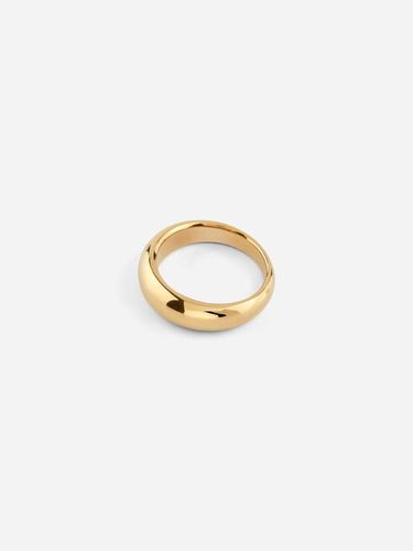 Bague Majestic Marciano - Marciano Guess - Modalova