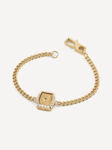 Bracelet Le Roi Lion - Guess - Modalova