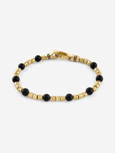 Bracelet Urban Code - Guess - Modalova