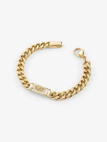 Bracelet Barrio - Guess - Modalova