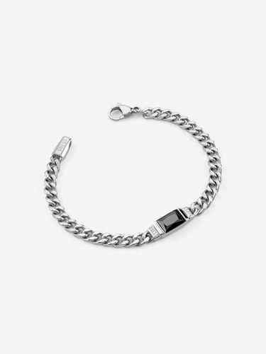 Bracelet Barrio - Guess - Modalova