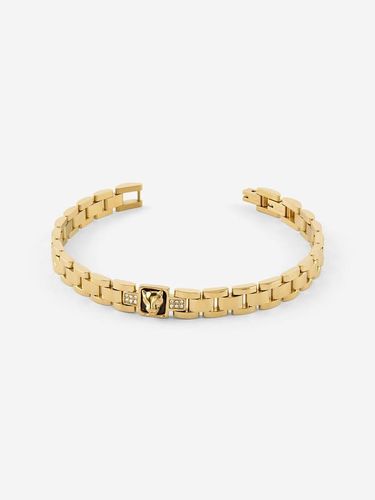 Bracelet Guess Panther - Guess - Modalova