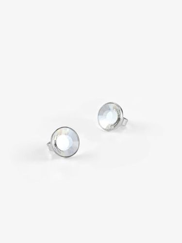 Boucles Doreilles Frontiers - Guess - Modalova