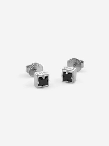 Boucles D’Oreilles Barrio - Guess - Modalova