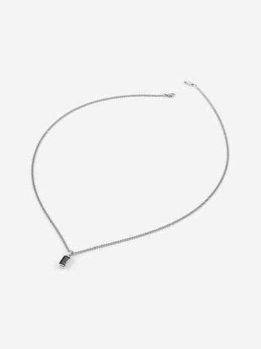 Collier Barrio - Guess - Modalova