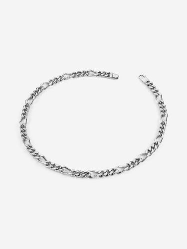 Collier Lo Studio - Guess - Modalova