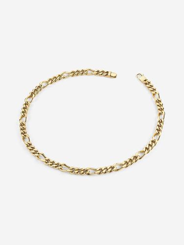 Collier Lo Studio - Guess - Modalova