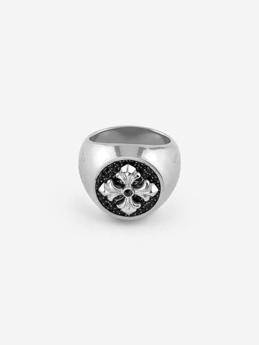 Bague Savage Rebel - Guess - Modalova