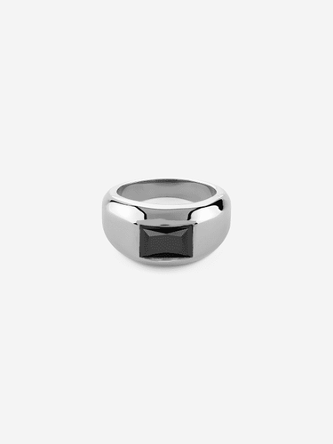 Bague Barrio - Guess - Modalova