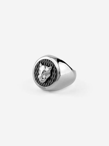 Bague Panther Guess - Guess - Modalova