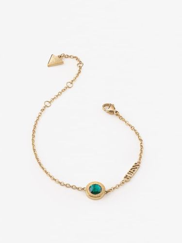 Bracelet Color My Day - Guess - Modalova
