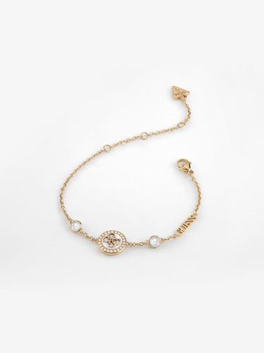 Bracelet Dreaming Guess - Guess - Modalova