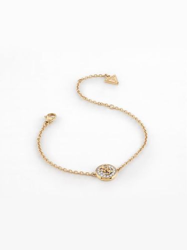 Bracelet Dreaming Guess - Guess - Modalova