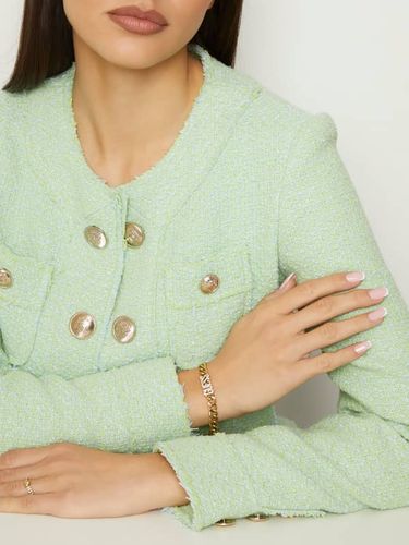 Bracelet Arm Party - Guess - Modalova