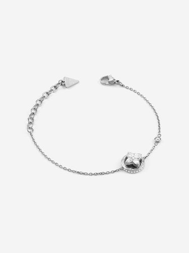 Bracelet Spinning Bloom - Guess - Modalova