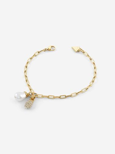 Bracelet Pearly - Guess - Modalova