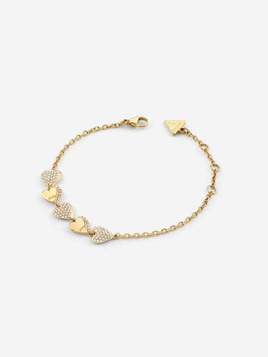 Bracelet By Your Side - Guess - Modalova