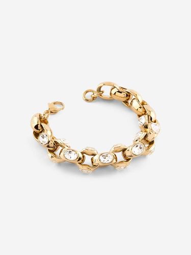 Bracelet Divine - Guess - Modalova
