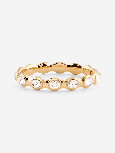 Bracelet Divine - Guess - Modalova