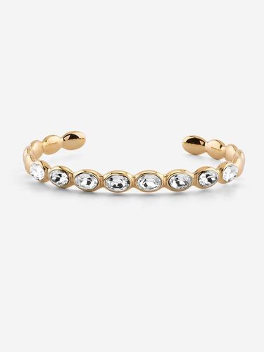Bracelet Divine - Guess - Modalova