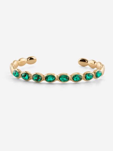 Bracelet Divine - Guess - Modalova