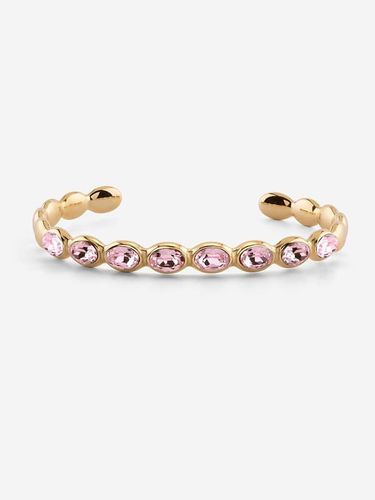 Bracelet Divine - Guess - Modalova