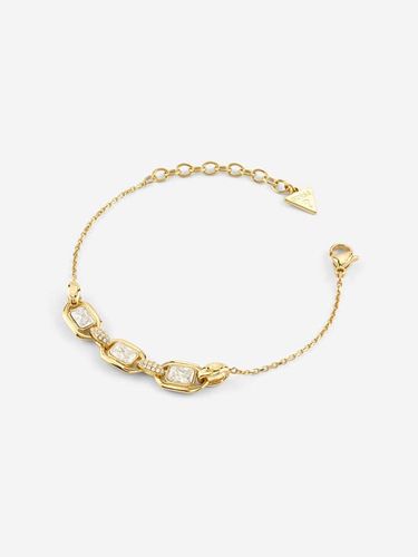 Bracelet Radiosa - Guess - Modalova
