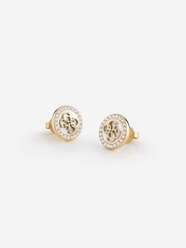 Boucles Doreilles Dreaming Guess - Guess - Modalova