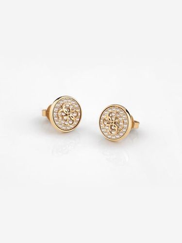 Boucles Doreilles Dreaming Guess - Guess - Modalova