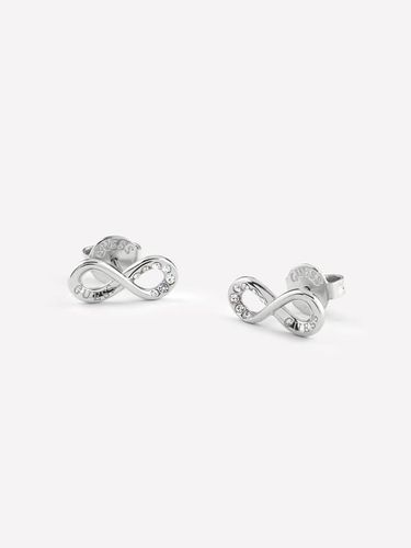 Boucles Doreilles Endless Dream - Guess - Modalova