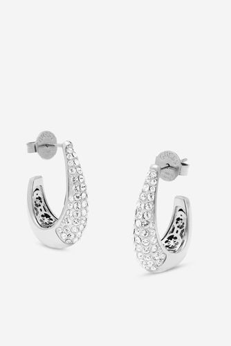 Boucles D’Oreilles Madison - Guess - Modalova