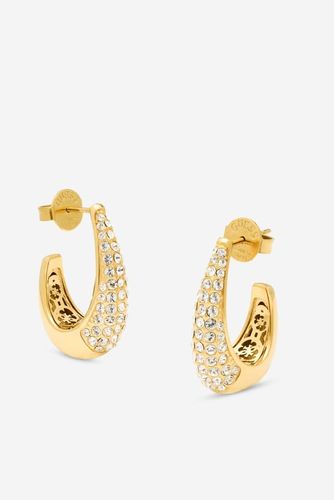 Boucles D’Oreilles Madison - Guess - Modalova