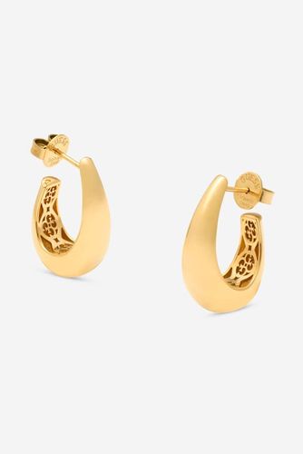 Boucles D’Oreilles Madison - Guess - Modalova
