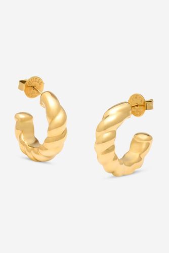 Boucles D’Oreilles Madison - Guess - Modalova