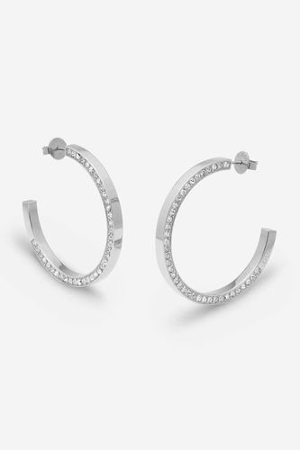 Boucles D’Oreilles Madison - Guess - Modalova