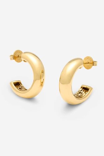 Boucles D’Oreilles Madison - Guess - Modalova