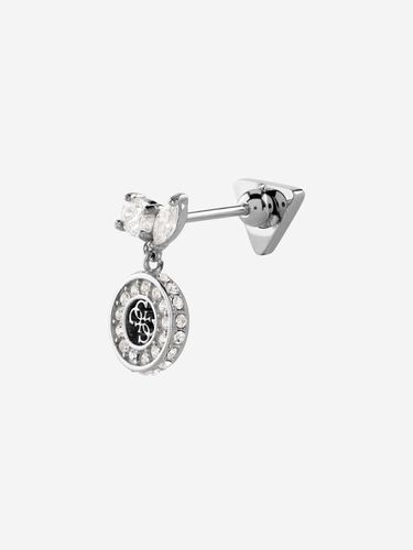 Boucle D’Oreille Piercing Studio - Guess - Modalova